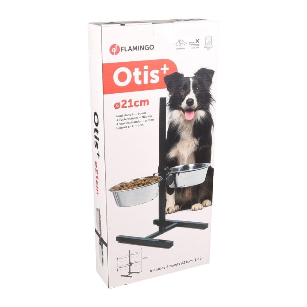 https://admins.bertasnams.lv/storage/media/15418/5415245011608_1_FLMG-Statīvs-ar-Bļodām-Suņiem-_Otis_-2x21-cm-1.5-L,-statīvs-H-formas-1030081.jpg
