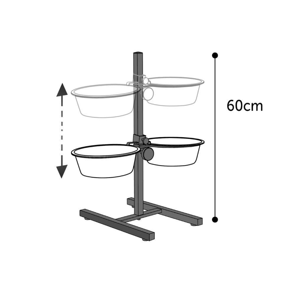 https://admins.bertasnams.lv/storage/media/15418/5415245011608_1_FLMG-Statīvs-ar-Bļodām-Suņiem-_Otis_-2x21-cm-1.5-L,-statīvs-H-formas-1030081.jpg