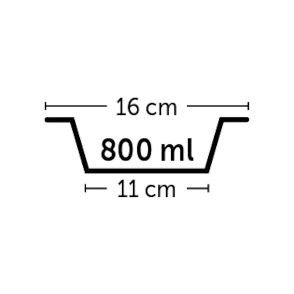 https://admins.bertasnams.lv/storage/media/15421/5415245012308_1_FLMG-Bļoda-Baldwin-Nerūsējoša-tērauda-800-ml-1030088.jpg