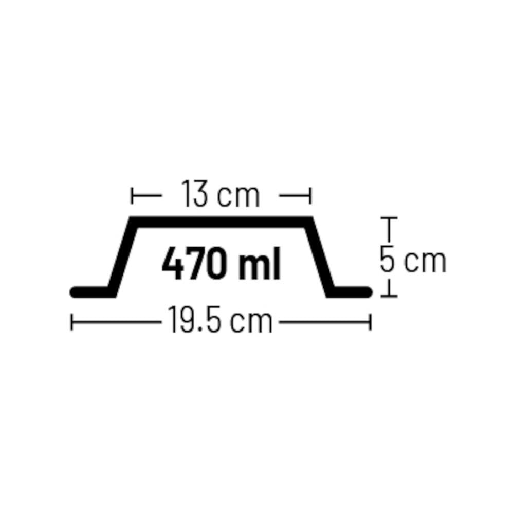 https://admins.bertasnams.lv/storage/media/15430/5415245012704_1_FLMG-Bļoda-Nerūsējoša-Tērauda,-Neslīdoša-470-ml-1030092.jpg