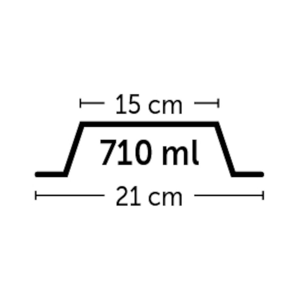 https://admins.bertasnams.lv/storage/media/15433/5415245012803_1_FLMG-Bļoda-Nerūsējošs-Tērauds,-Neslīdoša-710-ml-1030093.jpg