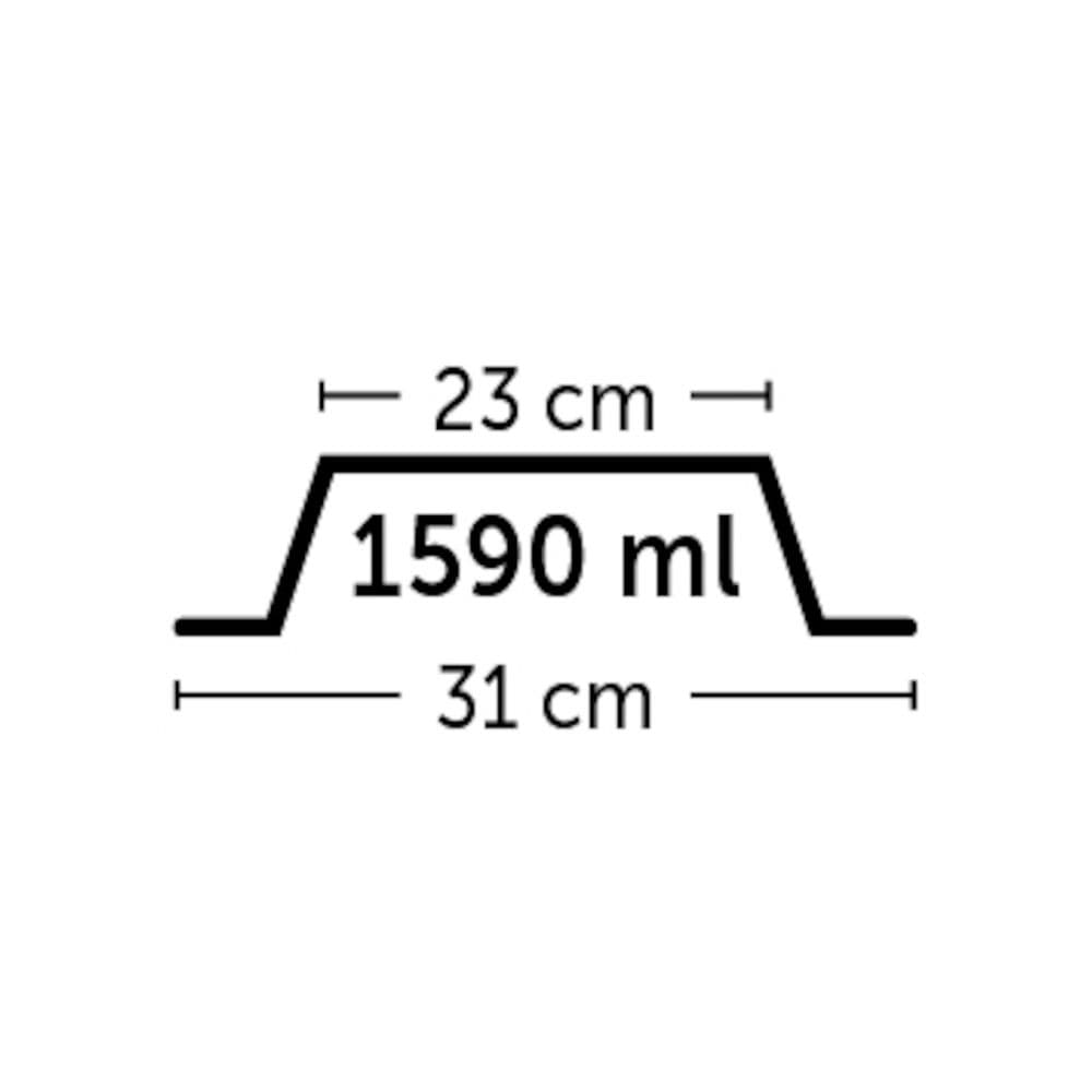 https://admins.bertasnams.lv/storage/media/15436/5415245013008_1_FLMG-Bļoda-Nerūsējošs-Tērauds,-Neslīdoša-23-1.59-L-1030095.jpg