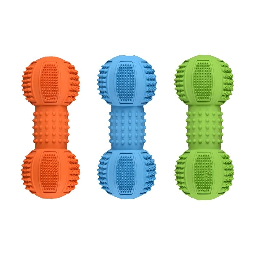 https://admins.bertasnams.lv/storage/media/15442/5415245051307_1_FLMG-rotaļlieta-suņiem-hantele-gumijas-Dental-Dumbbell-Ruffus-zaļa-12.5-cm-1030458.jpg