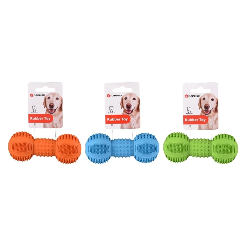 https://admins.bertasnams.lv/storage/media/15442/5415245051307_1_FLMG-rotaļlieta-suņiem-hantele-gumijas-Dental-Dumbbell-Ruffus-zaļa-12.5-cm-1030458.jpg