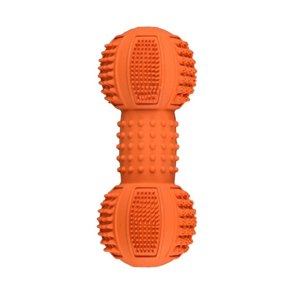 https://admins.bertasnams.lv/storage/media/15442/5415245051307_1_FLMG-rotaļlieta-suņiem-hantele-gumijas-Dental-Dumbbell-Ruffus-zaļa-12.5-cm-1030458.jpg