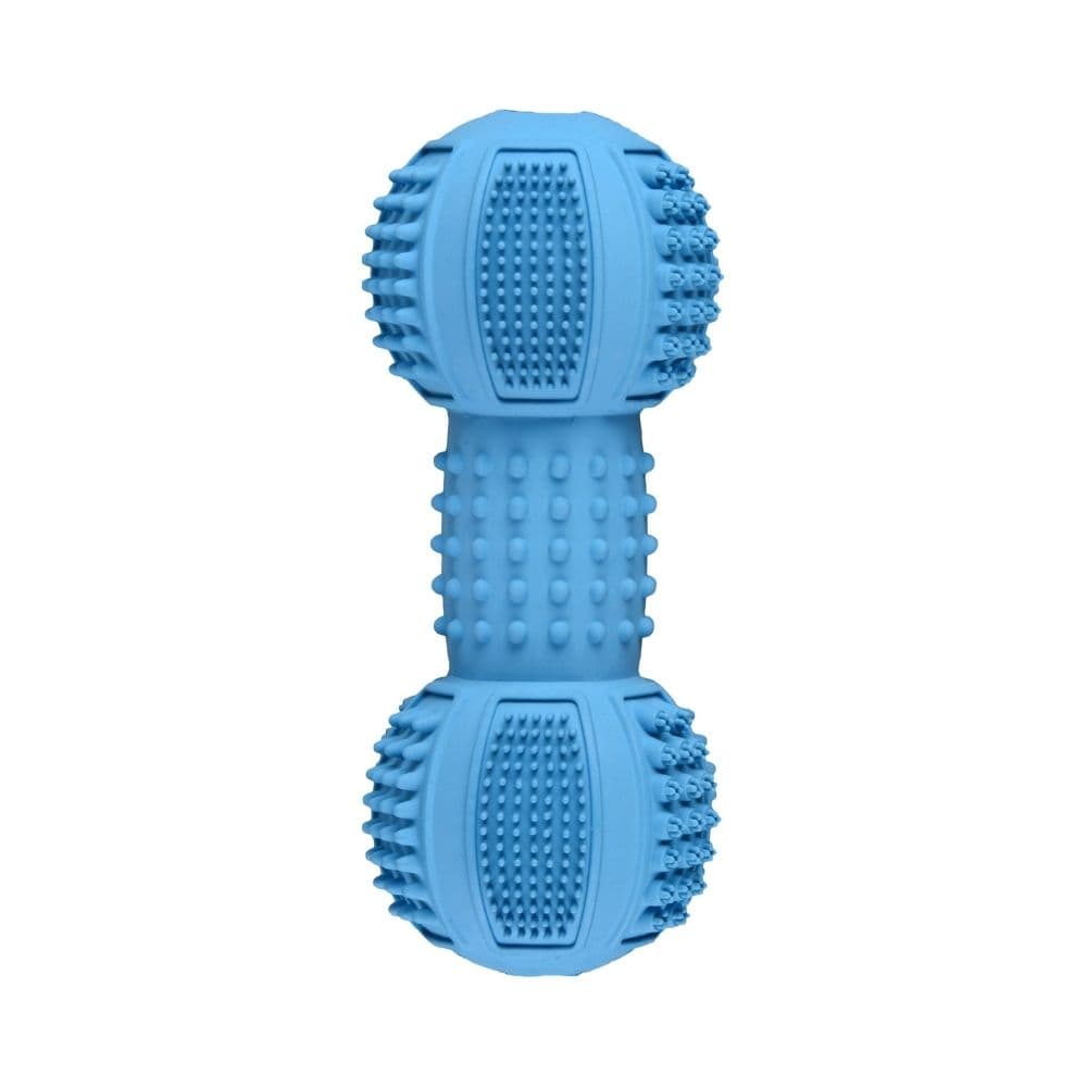 https://admins.bertasnams.lv/storage/media/15442/5415245051307_1_FLMG-rotaļlieta-suņiem-hantele-gumijas-Dental-Dumbbell-Ruffus-zaļa-12.5-cm-1030458.jpg