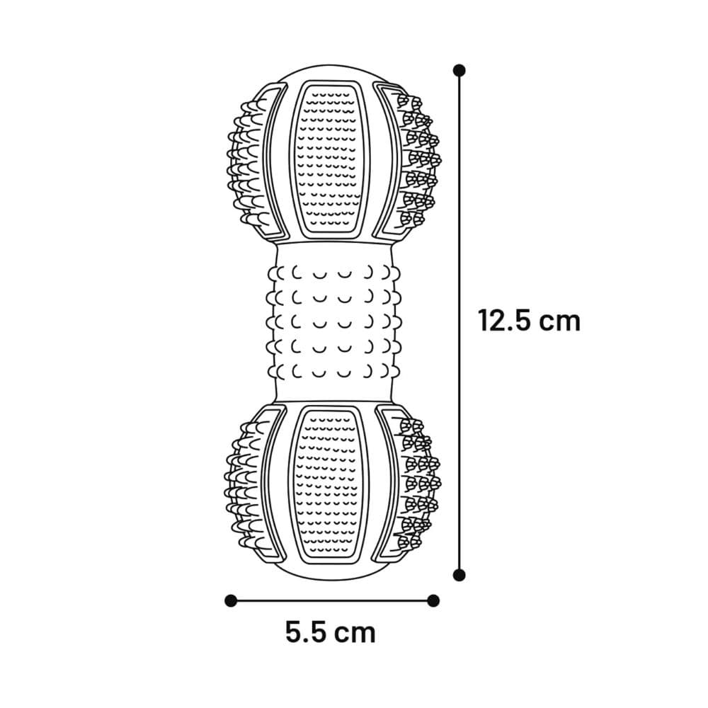 https://admins.bertasnams.lv/storage/media/15442/5415245051307_1_FLMG-rotaļlieta-suņiem-hantele-gumijas-Dental-Dumbbell-Ruffus-zaļa-12.5-cm-1030458.jpg