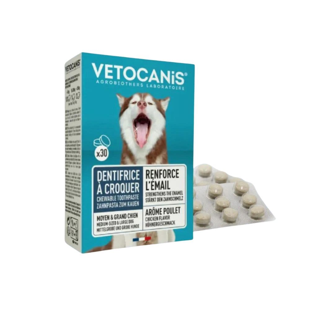 https://admins.bertasnams.lv/storage/media/17992/3428170000342_1_Vetocanis-ko%C5%A1%C4%BC%C4%81jam%C4%81s-zobu-pastas-tabletes-su%C5%86iem%2C-30-tabl.jpg