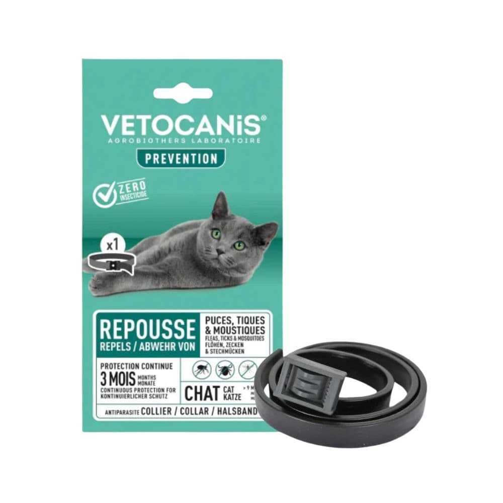https://admins.bertasnams.lv/storage/media/18003/3428170003459_1_Vetocanis-pretinsektu-repelenta-kakla-siksna-ārīgai-lietošanai-kaķiem-no-9-mēnešu-vecuma.jpg