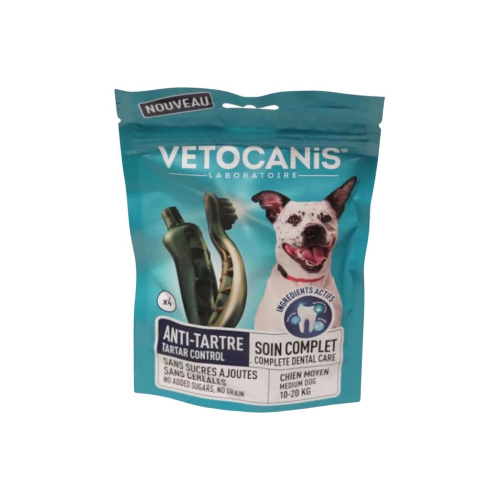 https://admins.bertasnams.lv/storage/media/18019/3428170003893_1_Vetocanis-ko%C5%A1%C4%BC%C4%81jamie-kauli%C5%86i-su%C5%86iem-10-20-kg-108-g.jpg