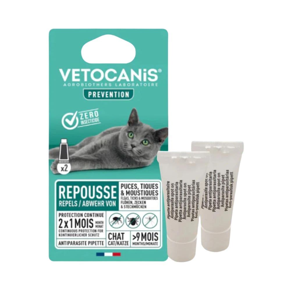 https://admins.bertasnams.lv/storage/media/18026/3428170006160_1_Vetocanis-dabīgi-pretinsektu-repelenti-pilieni-kaķiem-2x1.2ml.jpg