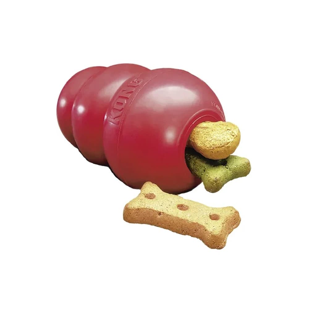 https://admins.bertasnams.lv/storage/media/18034/35585125008_1_FLMG-Rotaļlieta-Suņiem-Kong-Classic-gumijas-sarkana-līdz-2-kg-XS-513369.jpg