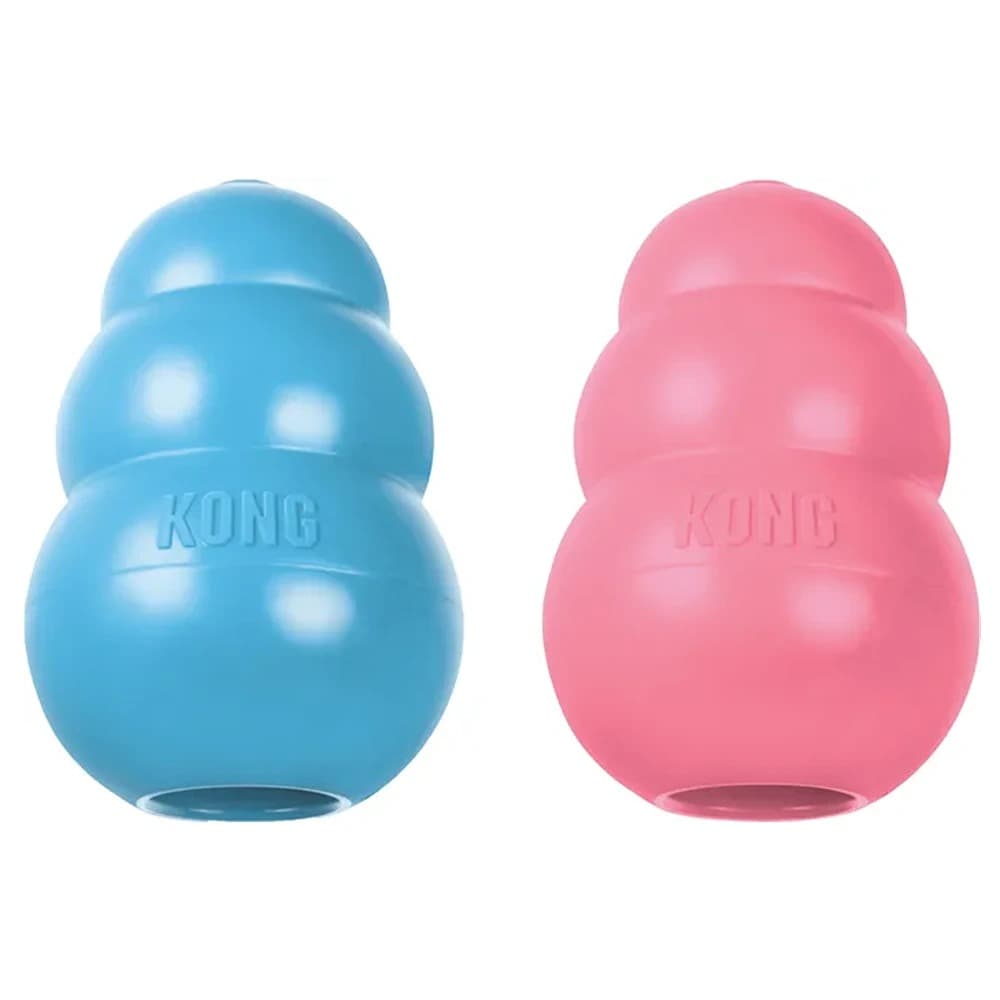https://admins.bertasnams.lv/storage/media/18035/35585131115_1_FLMG-Rotaļlieta-Kucēniem-Kong-Puppy-Healthy-Chewing-gumijas-sārta-13-30-kg-L-507460.jpg