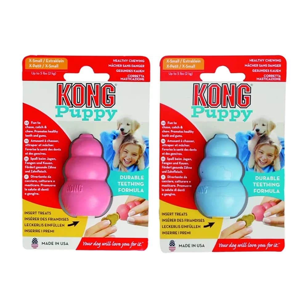 https://admins.bertasnams.lv/storage/media/18035/35585131115_1_FLMG-Rotaļlieta-Kucēniem-Kong-Puppy-Healthy-Chewing-gumijas-sārta-13-30-kg-L-507460.jpg