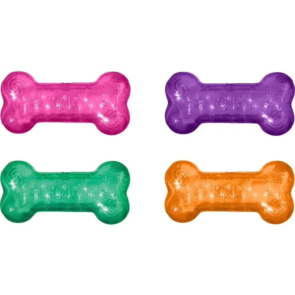 https://admins.bertasnams.lv/storage/media/18037/35585323084_1_FLMG-Rotaļlieta-Suņiem-Kong-Squeezz-Crackle-kauls-gumijas-ar-kraukšķ.-pild.-krāsu-asorti-M-514989.jpg