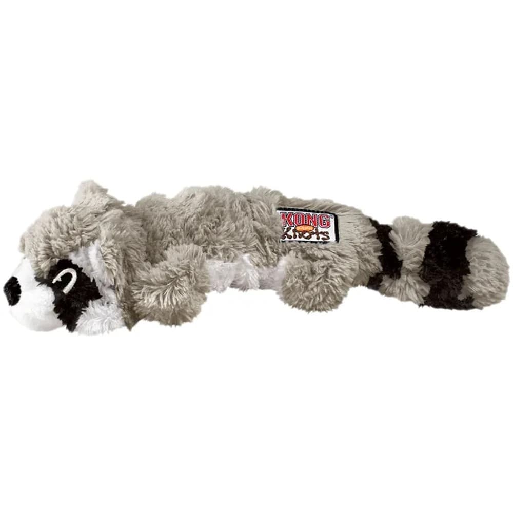 https://admins.bertasnams.lv/storage/media/18038/35585454399_1_FLMG-Rotaļlieta-Suņiem-Kong-Scrunch-Knots-Racoon-ML-520477.jpg
