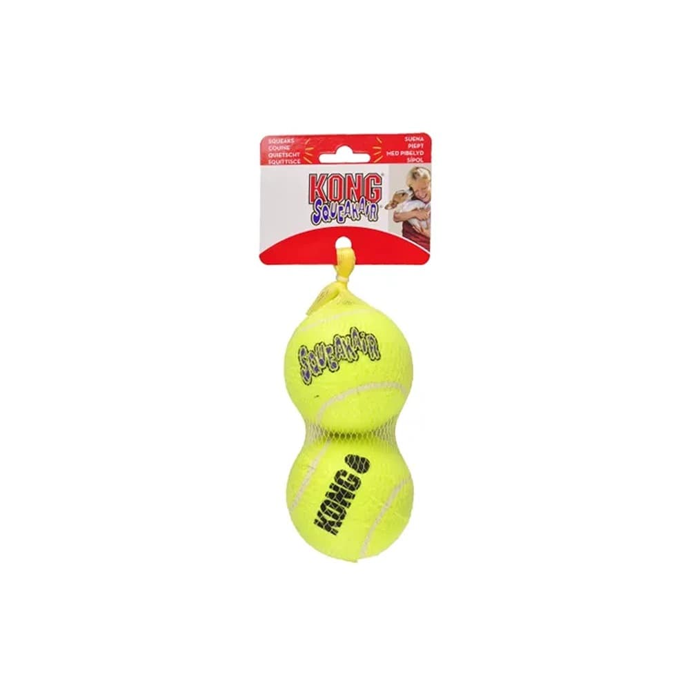 https://admins.bertasnams.lv/storage/media/18042/35585775555_1_FLMG-Rota%C4%BClieta-Su%C5%86iem-Kong-Squeakair-tenisa-bumbas-dzeltenas-ar-p%C4%ABkstuli-8-cm-L-%282-gab.%29-517515.jpg