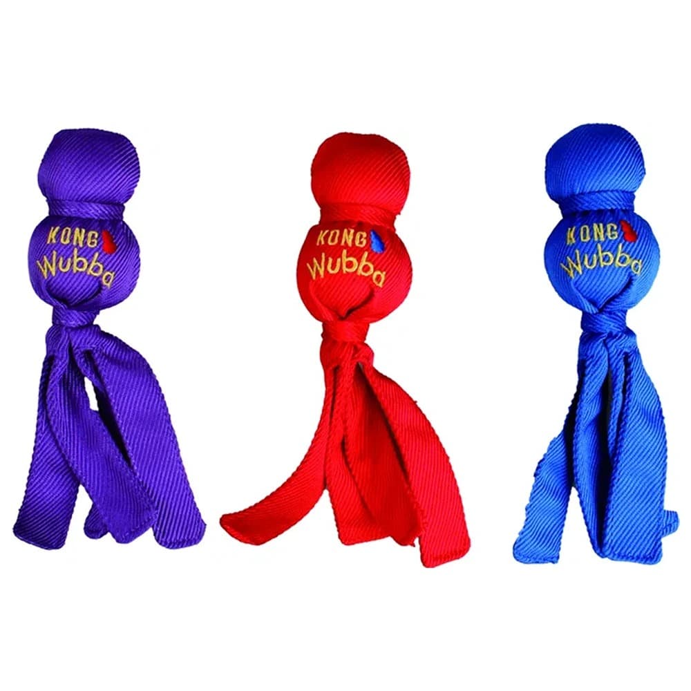 https://admins.bertasnams.lv/storage/media/18043/35585800004_1_FLMG-Rotaļlieta-Suņiem-Kong-Wubba-gumijas-bumba-audumā-ar-lentām-un-pīkstuli-XL-507498.jpg
