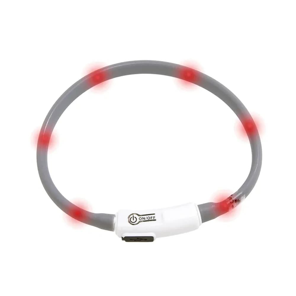 https://admins.bertasnams.lv/storage/media/18062/5400585012231_1_FLMG-drošības-kakla-siksna-VISIO-LIGHT-BASIC-UNISIZE-maziem-suņiemkaķiem-silik.ar-LED-melna-64967.jpg