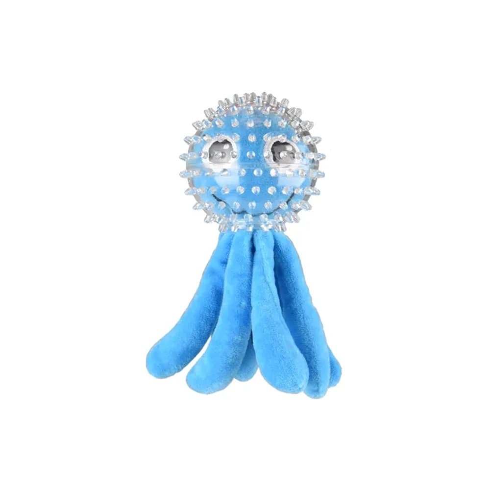 https://admins.bertasnams.lv/storage/media/18084/5400585116427_1_FLMG-Rotaļlieta-Suņiem-astoņkājis-Wilco-Squid-Dental-TPR-gum.-un-tekstils-ar-pīkst.-Zils-16cm-519505.jpg