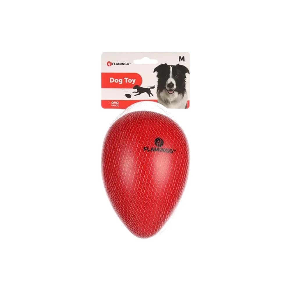 https://admins.bertasnams.lv/storage/media/18090/5400585124606_1_FLMG-Rotaļlieta-Suņiem-Egg-Ovo-Sarkana,-Plastmasas-M-13x18.5-cm-M-519704.jpg