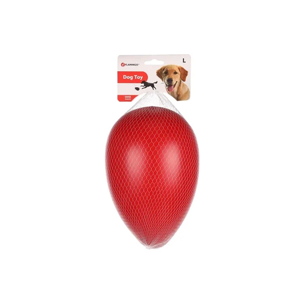 https://admins.bertasnams.lv/storage/media/18091/5400585124637_1_FLMG-Rotaļlieta-suņiem-Egg-Ovo-Sarkana-Plastmasas-16.5-x-25-cm-L-519705.jpg