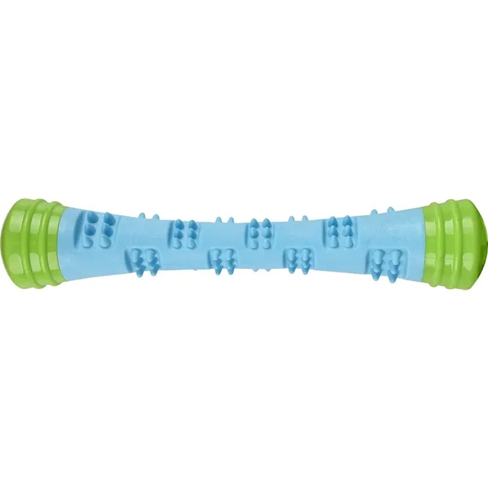 https://admins.bertasnams.lv/storage/media/18105/5400585154979_1_FLMG-Rotaļlieta-Suņiem-Spector-Stick-Kociņš-ar-pīkstuli-ZilsZaļš-M-32-cm-520572.jpg