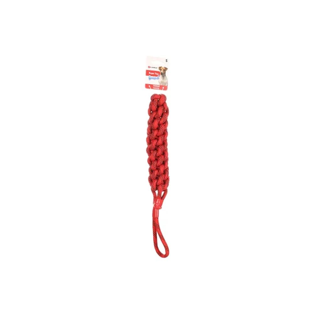 https://admins.bertasnams.lv/storage/media/18114/5400585175332_1_FLMG-rotaļlieta-suņiem-DT-Vokas-aukla-pīta-peldoša-redblack-S-47-cm-521068.jpg