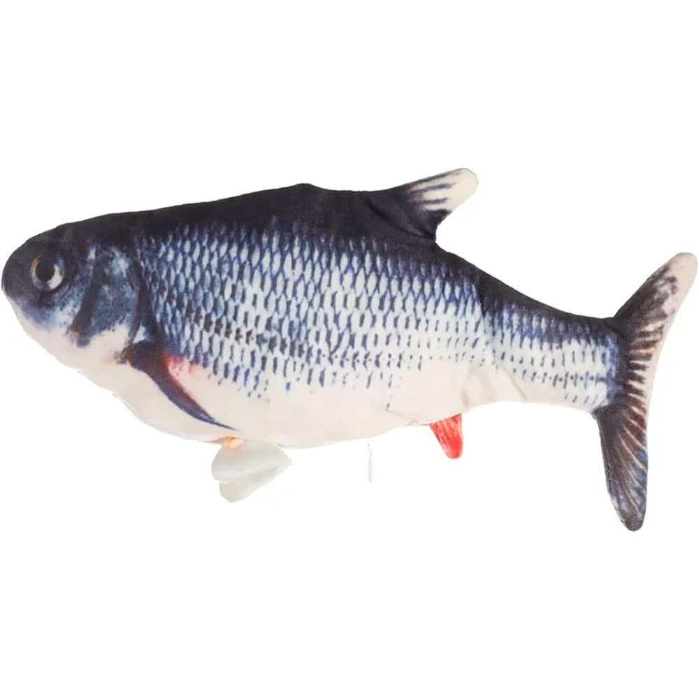 https://admins.bertasnams.lv/storage/media/18115/5400585177046_1_FLMG-Rotaļlieta-Kaķiem-Flounder-Moving-Fish-Pelēka-zila-balta-elektron.-ar-kust.-asti-29-cm-561226.jpg