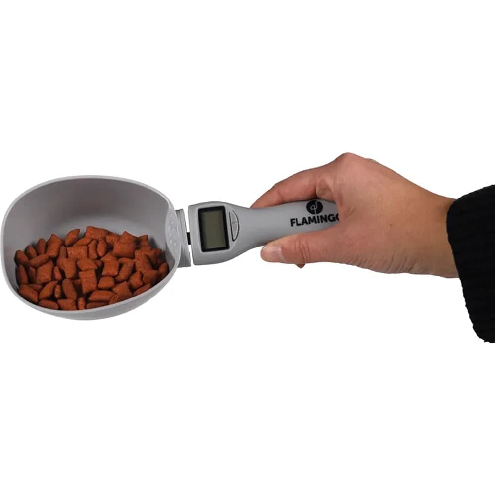 https://admins.bertasnams.lv/storage/media/18121/5400585187908_1_FLMG-Digitālie-barības-svari-300-ml-23x10x5.5-cm-521374.jpg
