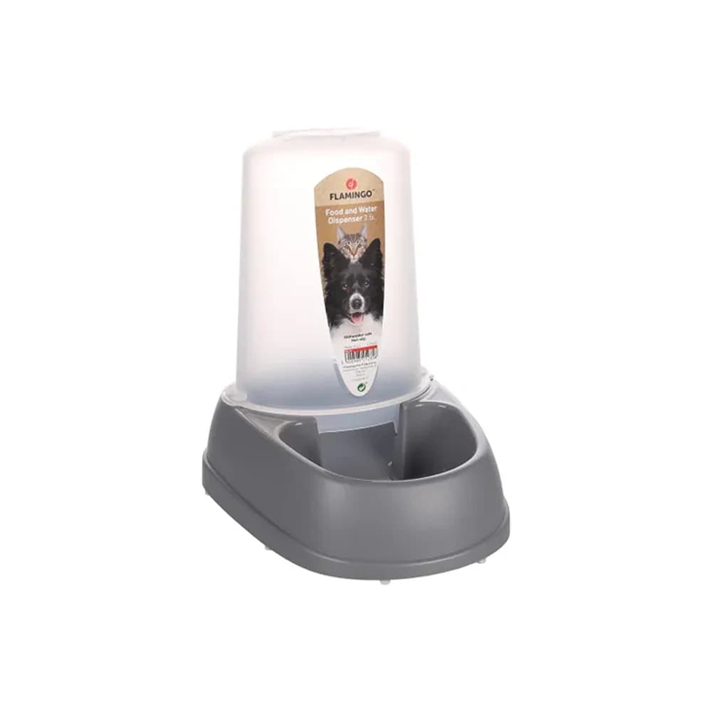 https://admins.bertasnams.lv/storage/media/18131/5400585212358_1_FLMG-Barības-un-Ūdens-Dozators-plastmasas-Pelēks-2.5-l-522545.jpg