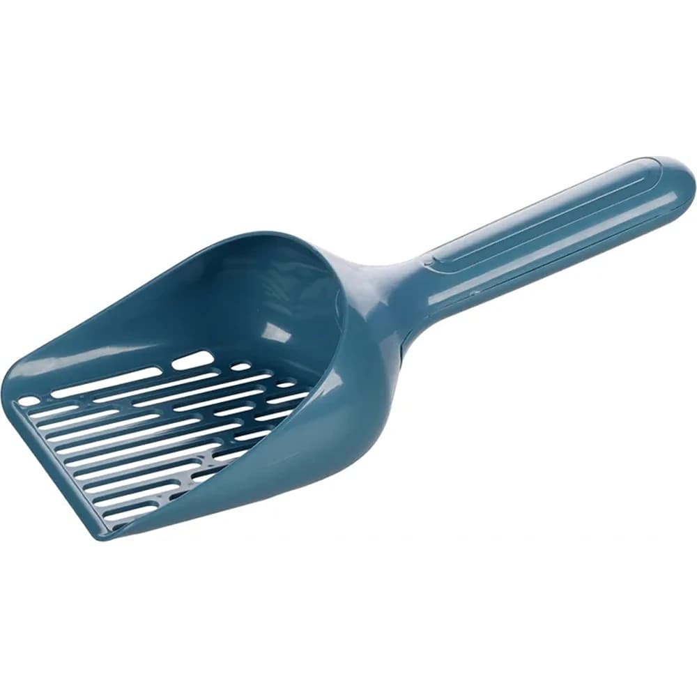 https://admins.bertasnams.lv/storage/media/18137/5400585237900_1_FLMG-Lāpstiņa-Kaķu-pakaišiem,-plastmasas-Manu-26.5x12.5x7-cm-561399.jpg