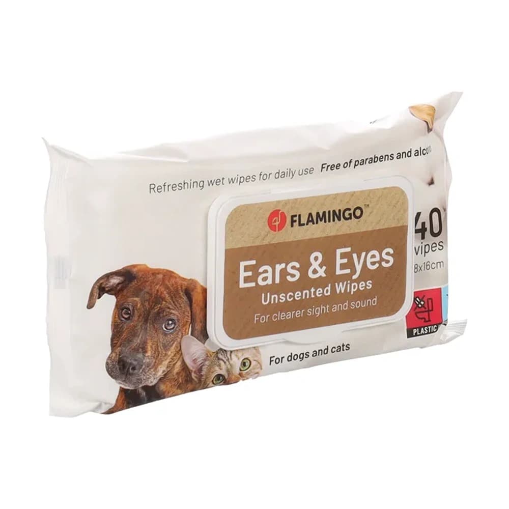 https://admins.bertasnams.lv/storage/media/18141/5400585252835_1_FLMG-mitrās-kopšanas-salvetes-suņiem-un-kaķiem-Eye-&-Ear-Care-Reini-40-gab.-18x16-cm-522198.jpg