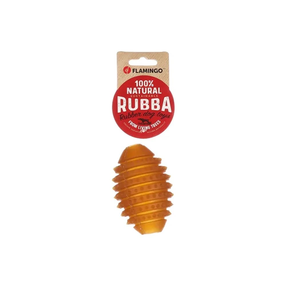 https://admins.bertasnams.lv/storage/media/18142/5400585253580_1_FLMG-Rotaļlieta-Suņiem-dabīga-kaučuka-Rubba-Brūna-10.5x7.2x7.2-cm-522669.jpg