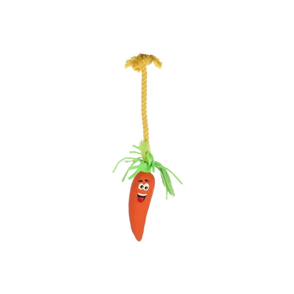 https://admins.bertasnams.lv/storage/media/18143/5400585254822_1_FLMG-Rotaļlieta-Suņiem-Xibor-Carrot-Lateksa-tekstila-ar-auklu-un-pīkstuli-Oranžs-zaļš-dzelt.521916.jpg