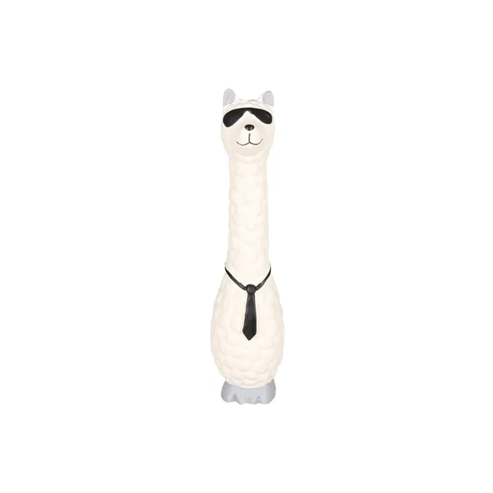 https://admins.bertasnams.lv/storage/media/18149/5400585283020_1_FLMG-Rotaļlieta-suņiem-ar-skaņu-Latex-Lama-L-Balta-6.9x7x27.4-cm-522965.jpg