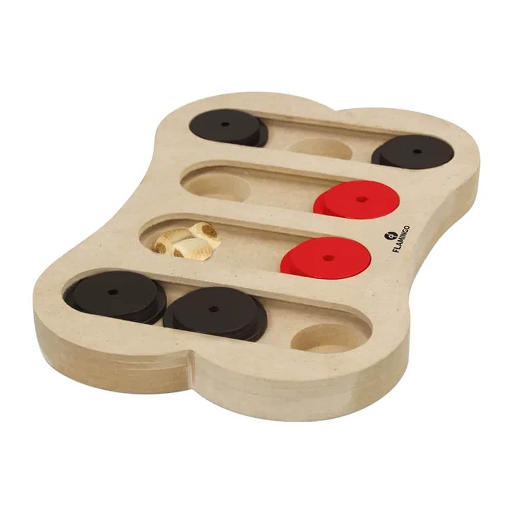 https://admins.bertasnams.lv/storage/media/18158/5411290237307_1_FLMG-Rotaļlieta-Suņiem-Interaktīva-Wooden-Brain-Train-Apollo-no-koka-30x20-cm-513921.jpg