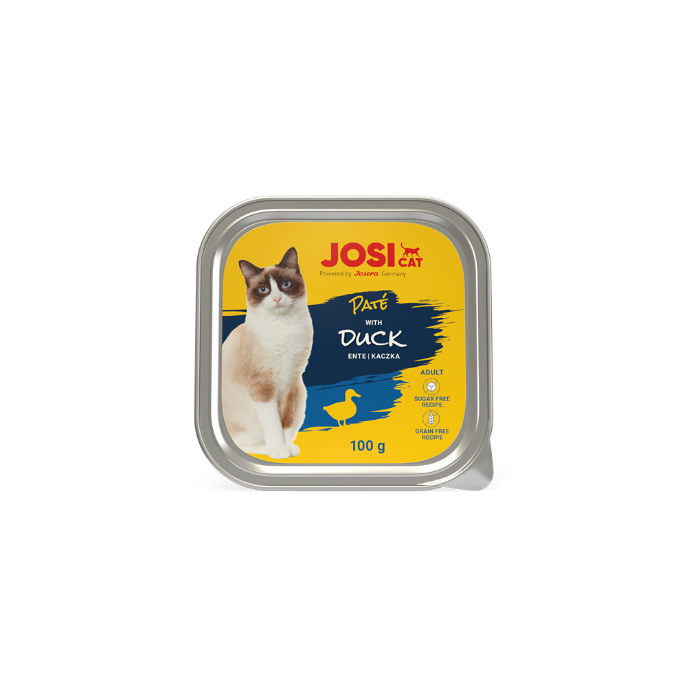 https://admins.bertasnams.lv/storage/media/18312/4032254780205_1_Konservi-JOSERA-JosiCat-P%C4%ABles-ga%C4%BCas-past%C4%93te-100-g-Alu.png