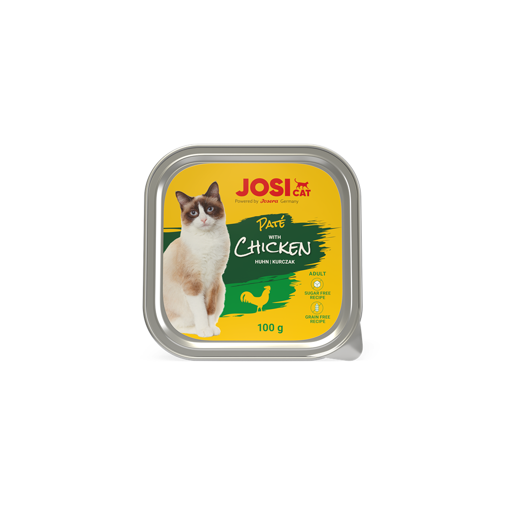 https://admins.bertasnams.lv/storage/media/18313/4032254780168_1_Konservi-JOSERA-JosiCat-Vistas-ga%C4%BCas-past%C4%93te-100-g-Alu.png