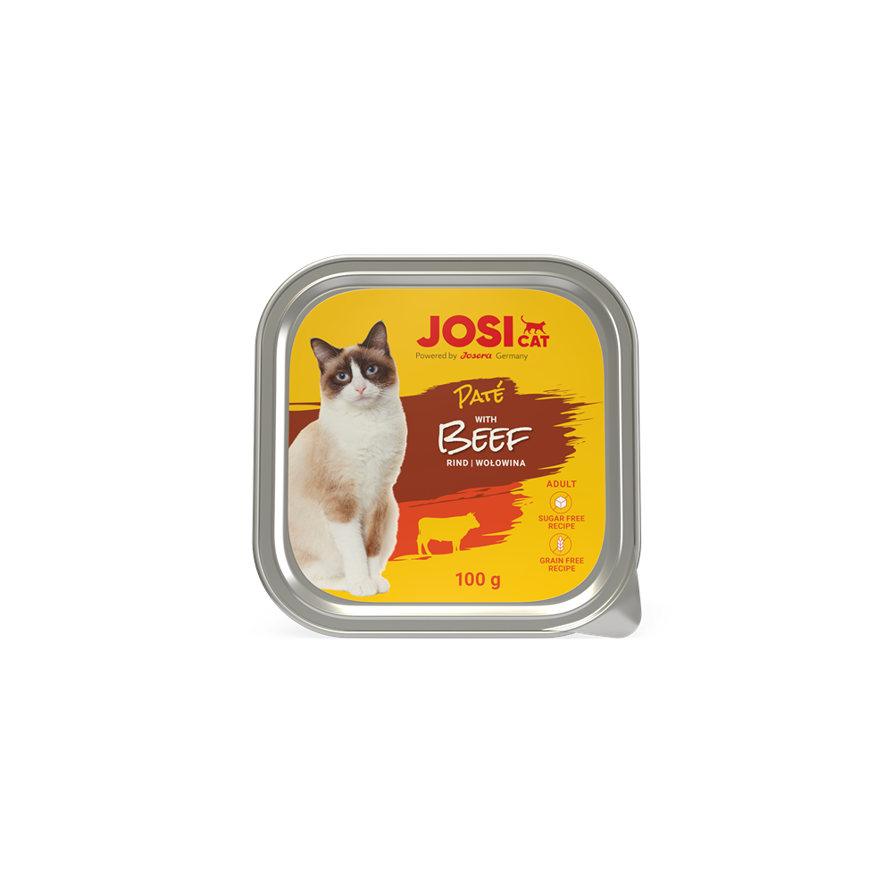 https://admins.bertasnams.lv/storage/media/18314/4032254780144_1_Konservi-JOSERA-JosiCat-Liellopa-ga%C4%BCas-past%C4%93te-100-g-Alu.png