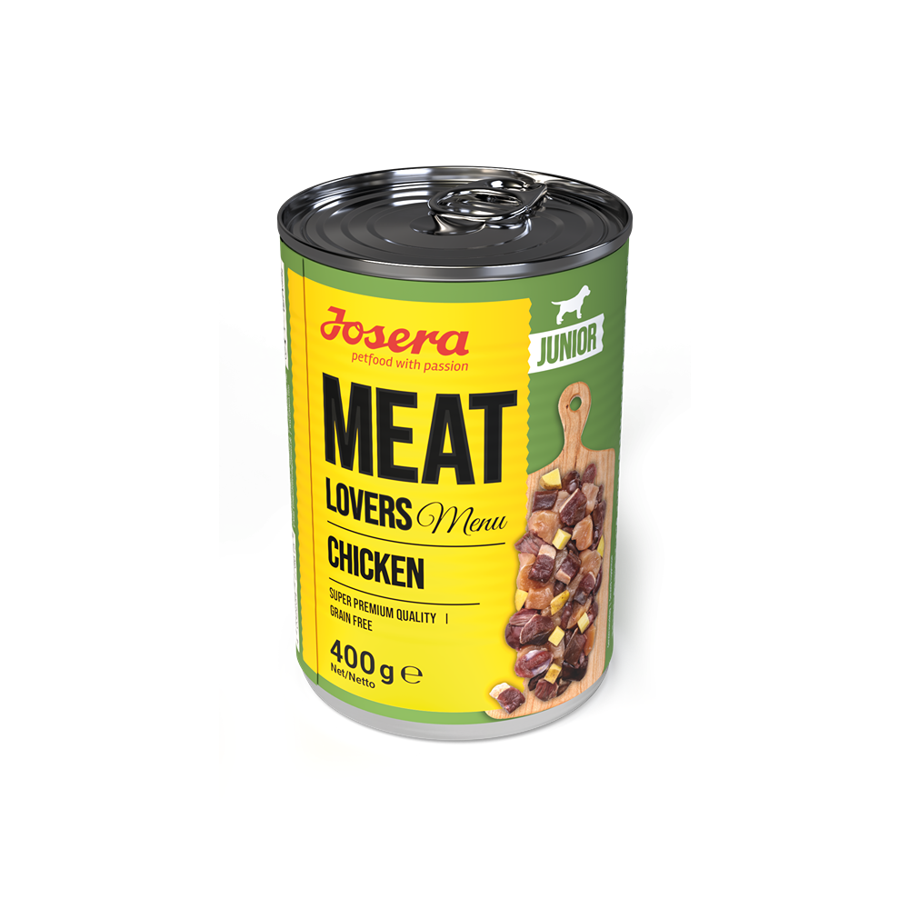 https://admins.bertasnams.lv/storage/media/18316/4032254778615_1_Konservi-JOSERA-suņiem-Meat-Lovers-Junior-Menu-Chicken-400-g.png