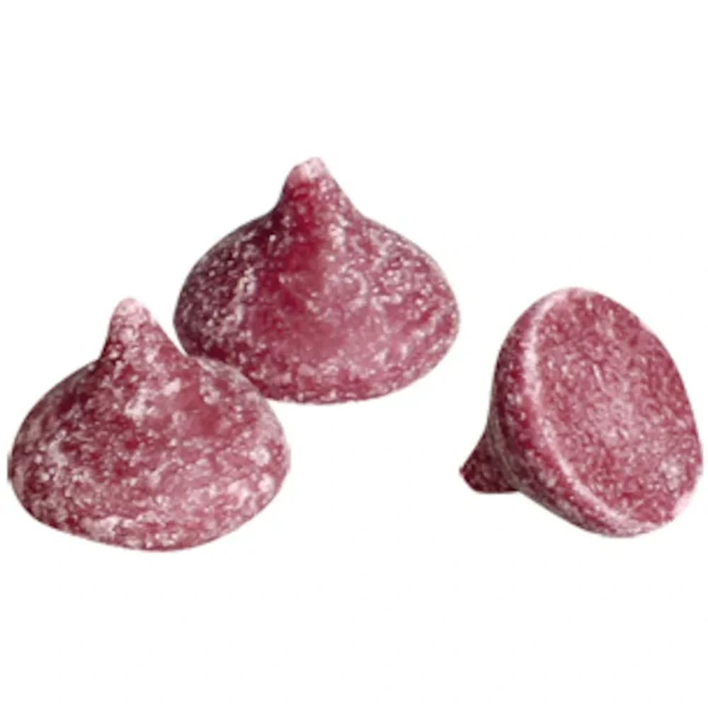 https://admins.bertasnams.lv/storage/media/18319/5411290215916_1_FLMG-Papildbarība-kārums-grauzējiem-Wildberry-Fruit-drops-75-g-200682.jpg