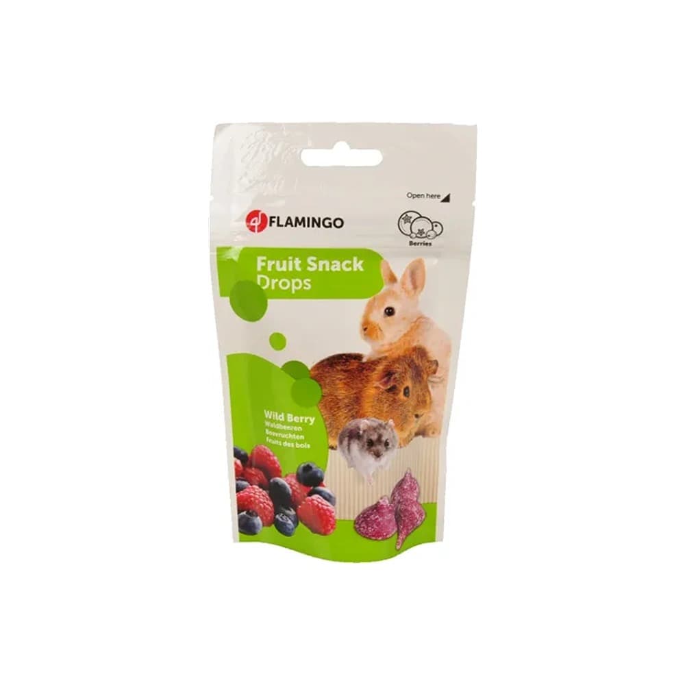 https://admins.bertasnams.lv/storage/media/18319/5411290215916_1_FLMG-Papildbarība-kārums-grauzējiem-Wildberry-Fruit-drops-75-g-200682.jpg