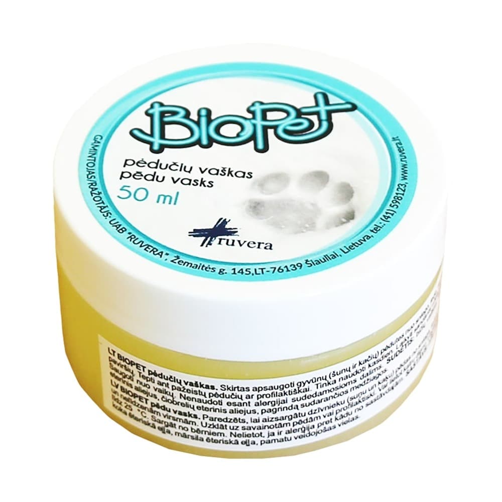 https://admins.bertasnams.lv/storage/media/18431/4772069001422_1_BioPet-vasks-ķepām-suņiem-un-kaķiem-50-ml.jpg