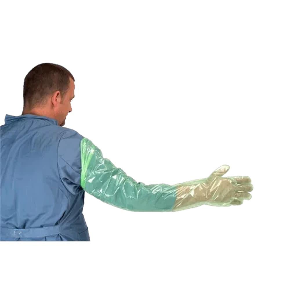 https://admins.bertasnams.lv/storage/media/18437/5703188017543_1_Cimdi-ginekoloģiskie-KRUTEX-zaļi-95cm-N100-260685.jpg