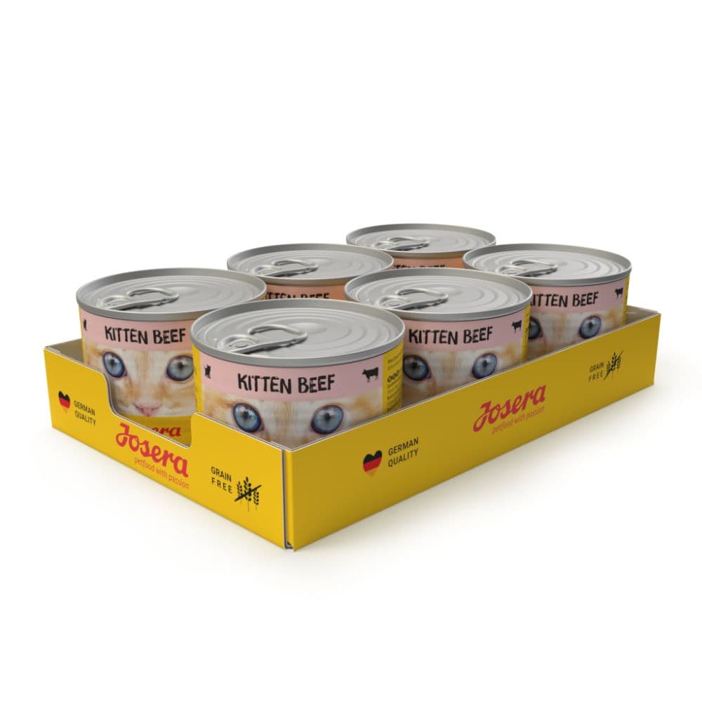 https://admins.bertasnams.lv/storage/media/18498/4032254778516_1_Konservi-Josera-wet-Kitten-Beef-200-g.jpg