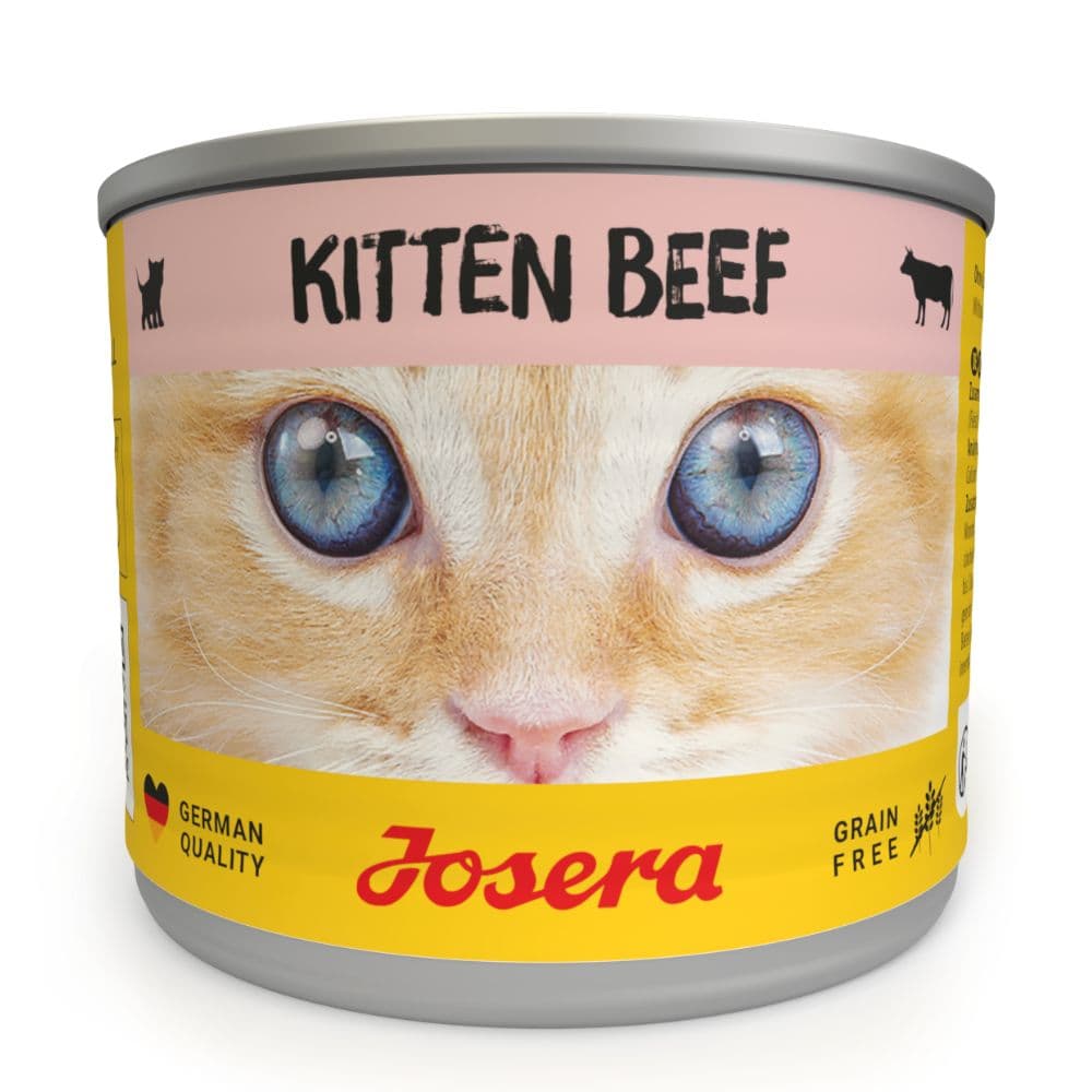 https://admins.bertasnams.lv/storage/media/18498/4032254778516_1_Konservi-Josera-wet-Kitten-Beef-200-g.jpg