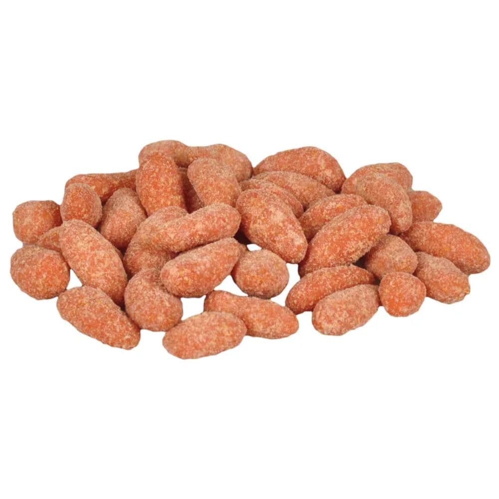 https://admins.bertasnams.lv/storage/media/18539/5411290215886_1_FLMG-Papildbarība-kārums-grauzējiem-Dulci-Carrot-Snacks-50-g-200679.jpg
