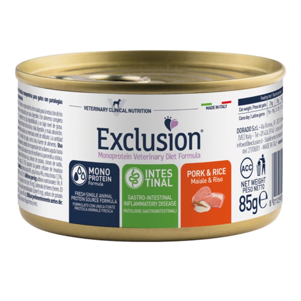 https://admins.bertasnams.lv/storage/media/18547/8011259001917_1_EXCL-Intestinal-konservi-kaķiem-ar-cūkgaļu-un-rīsiem-85-g.jpg