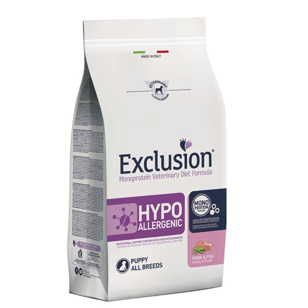 https://admins.bertasnams.lv/storage/media/18554/8011259002532_1_EXCL-Hypoallergenic-barība-kucēniem-ar-cūkgaļu-un-zirņiem-12-kg.jpg